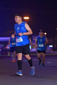 BIB: 43813, 42644
                            <button type="button" onclick="openModal(21542924)" class="btn btn-primary btn-sm float-right btn-popup" data-toggle="modal" data-target=".modal-high-quality">
                        <i class="fas fa-shopping-cart"></i> Add to Cart
                    </button>
                                            <button type="button" onclick="isThisMe(21542924, true)" class="btn btn-success btn-sm float-right btn-popup btn-isme hidden" data-toggle="tooltip" data-placement="bottom" title="นี่คือรูปของคุณใช่ไหม คลิกที่นี่เพื่อเอาเข้าอัลบั้ม">
                        <i class="fas fa-plus"></i> Add to album
                    </button>
                    <button type="button" onclick="isThisMe(21542924, false)" class="btn btn-warning btn-sm float-right btn-popup btn-isnotme hidden">
                        <i class="fas fa-ban"></i> Remove from album
                    </button>